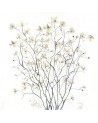 Papel Pintado RAMAGE WDRA1601 - WALL AND DECO