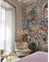 Papel Pintado SINFONIA WDSI1601 - WALL AND DECO