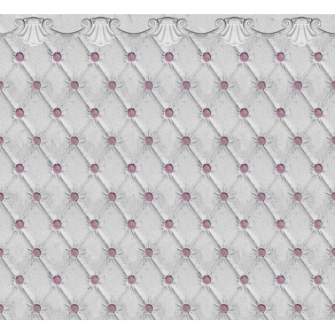 SOFA WDSO1601