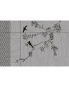 Papel Pintado STILL HERE WDSH1602-B - WALL AND DECO