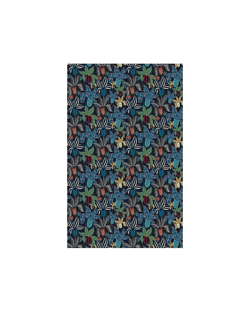 Papel Pintado THE GARDEN WDTG1602 - WALL AND DECO