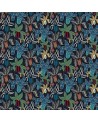 Papel Pintado THE GARDEN WDTG1602 - WALL AND DECO