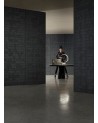 Papel Pintado VOYAGE WDVO1601-B - WALL AND DECO