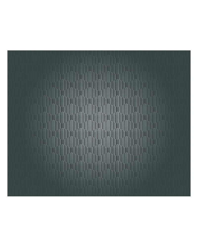 Papel Pintado WEIMAR WDWE1601 - WALL AND DECO
