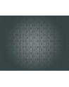 Papel Pintado WEIMAR WDWE1601 - WALL AND DECO