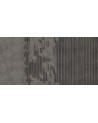 Papel Pintado WOOL WDWO1601 - WALL AND DECO