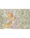 Papel Pintado YARDBIRDS WDYA1601 - WALL AND DECO