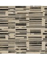 Papel Pintado ASHES TO ASHES WDAA1701 - WALL AND DECO