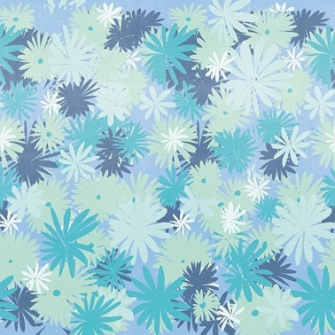 Papel Pintado BIDI WDBI1701 - WALL AND DECO