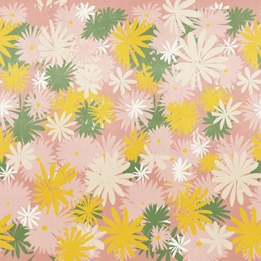 Papel Pintado BIDI WDBI1702 - WALL AND DECO