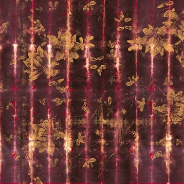 Papel Pintado BOLSHOI WDBO1701 - WALL AND DECO