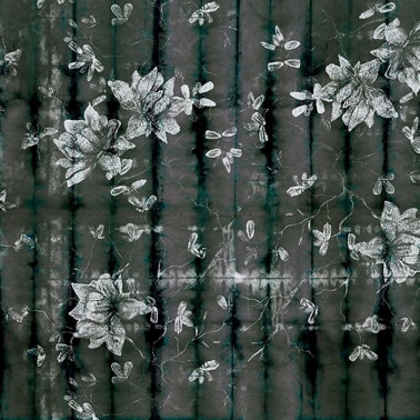 Papel Pintado BOLSHOI WDBO1702 - WALL AND DECO