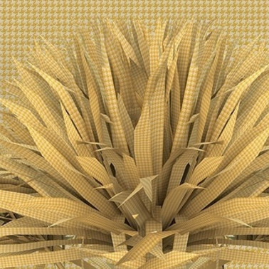 Papel Pintado BREEZE WDBR1702 - WALL AND DECO