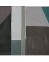 Papel Pintado CHILL-OUT WDCO1702 - WALL AND DECO