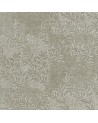 Papel Pintado FLORENCE WDFL1702 - WALL AND DECO