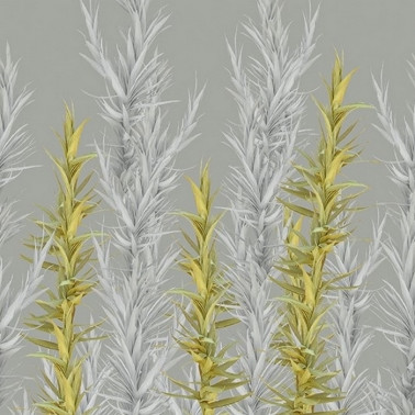 Papel Pintado GOOD LUCK WDGL1701 - WALL AND DECO
