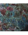 Papel Pintado HOUSE IS MY DRESS WDHD1701 - WALL AND DECO