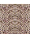 Papel Pintado KALEIDOS WDKA1702 - WALL AND DECO