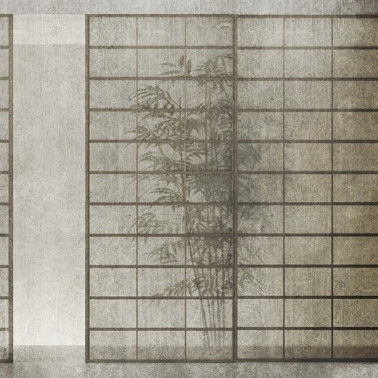 Papel Pintado KYOTO WDKY1701 - WALL AND DECO