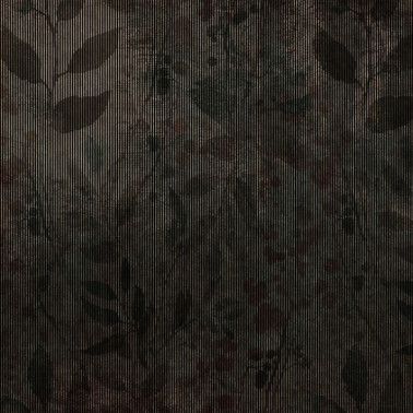 Papel Pintado LA ISLA BONITA WDLI1701 - WALL AND DECO