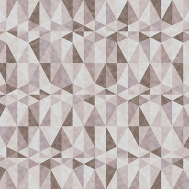 Papel Pintado MAMMA MIA WDMM1702 - WALL AND DECO