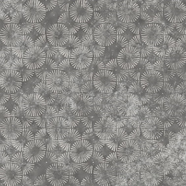 Papel Pintado PALE BLUE EYES WDPB1702 - WALL AND DECO