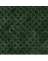 Papel Pintado PALE BLUE EYES WDPB1703 - WALL AND DECO