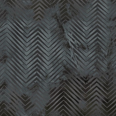Papel Pintado PNEU WDPN1702 - WALL AND DECO