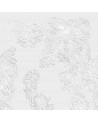 Papel Pintado SPOLVERO WDSP1701 - WALL AND DECO