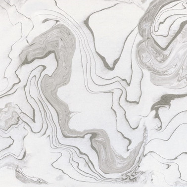 Papel Pintado SUMI WDSU1701 - WALL AND DECO