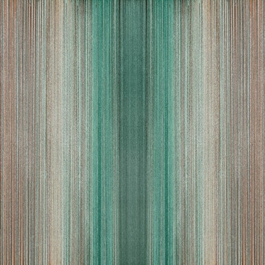 Papel Pintado TALT WDTA1702 - WALL AND DECO