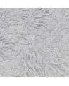 Papel Pintado THE DARK SIDE WDDS1702 - WALL AND DECO