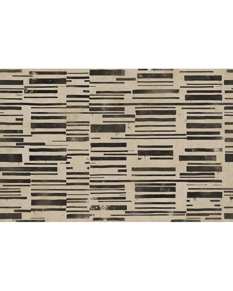 Papel Pintado ASHES TO ASHES WDAA1701 - WALL AND DECO