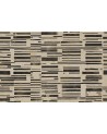 Papel Pintado ASHES TO ASHES WDAA1701 - WALL AND DECO