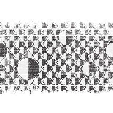 ATOMIC WDAT1702