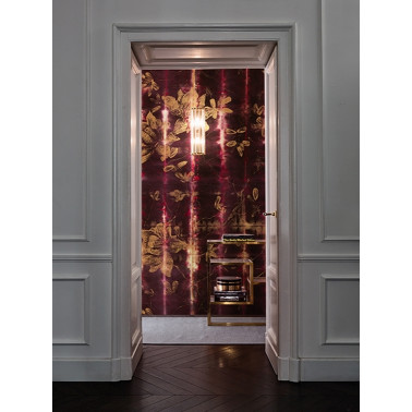 BOLSHOI WDBO1701