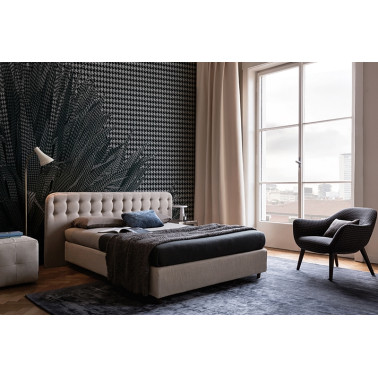 BREEZE WDBR1702