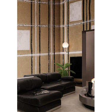 CAVEAU WDCV1701