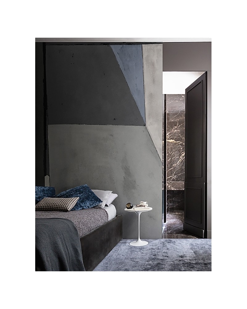 Papel Pintado CHILL-OUT WDCO1702 - WALL AND DECO