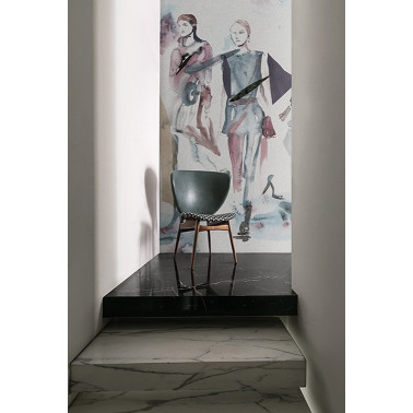 DEFILE WDDE1702
