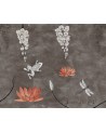Papel Pintado ECHOS WDEC1701 - WALL AND DECO