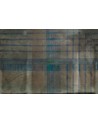 Papel Pintado GAELICO WDGA1701 - WALL AND DECO