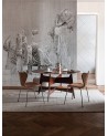 Papel Pintado HELLENIC WDHL1701 - WALL AND DECO