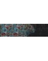 Papel Pintado HOUSE IS MY DRESS WDHD1701 - WALL AND DECO