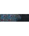 Papel Pintado HOUSE IS MY DRESS WDHD1702 - WALL AND DECO