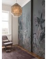 Papel Pintado INCANTO WDIN1701 - WALL AND DECO