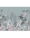 Papel Pintado INCANTO WDIN1701 - WALL AND DECO