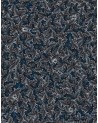 Papel Pintado NIGHT GARDEN WDNG1701 - WALL AND DECO