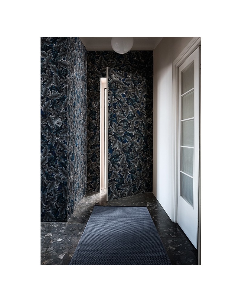 Papel Pintado NIGHT GARDEN WDNG1701 - WALL AND DECO