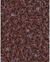 Papel Pintado NIGHT GARDEN WDNG1702 - WALL AND DECO